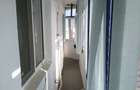 Apartament trei camere , Buzau , Zona Retail Park - 9