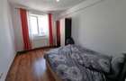 Apartament 2 camere decomandat mobilat, 1 minut metrou Dimitrie Leonida - 6