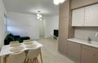 Apartament 2 camere modern, prima închiriere, parcare inclusă – Arhitecților - 1