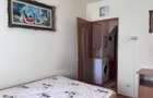 Apartament 2 camere, zona Scoala Andrei Saguna - 14
