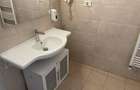 Apartament cu 2 camere modern, Brasov - 16