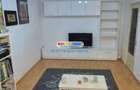 Apartament 2 camere zona Iancului - 3