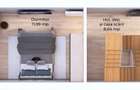 Apartament 2 camere - 1