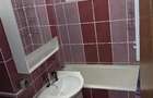 Inchiriere apartament 2 camere Berceni - 5