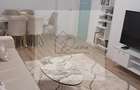 Apartament 2 camere Central Address Resdidence Rahova I Model Mare - 2