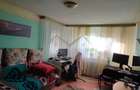 Apartament 3 camere Decomandat Nicolina 2 - 5
