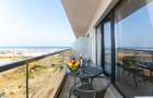 V&acirc;nd 2 studio-uri, Mamaia Nord, Tomis Villa Promenada, 30 m de plaja - 2