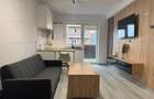 Apartament 2 cam | open space | Sanpetru Brasov - 4