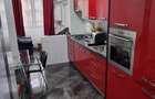 2 Camere + Boxă 8 mp | Cartier Latin - 1