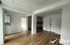Acasă lângă Lac! Apartament Premium într-un Complex Verde și Exclusivist - 4