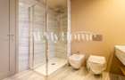 Apartament SUPERB, spatios cu 4 camere, finisaje lux, renovat si mobilat complet - 12