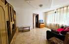 Etaj 2-Tudor Vladimirescu Iulius Mall-2 Camere 52mp-liber - 8