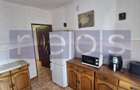VANZARE 3 CAMERE ZONA DRISTOR - 6