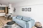 Apartament 2 camere Lux in Complexul HercesaStellaris zona Ghencea - 3