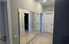 BRAYTIM | 3 CAM | ET.1 | LIFT | PARCARE SUBTERANA | 2 BALCOANE | DECOMANDAT  | I - 11
