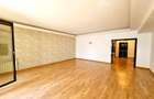 Apartament 4 camere cu tereasa de 160 mp - 4