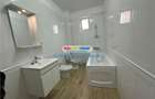 Apartament 2 camere Militari Residence mobilat utilat 79.900 euro - 8