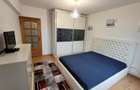 FALEZA NORD 2 CAMERE 500 EURO TERMEN LUNG - 3