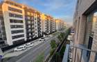Apartament 2 camere | Avalon Estate | Pipera - 14
