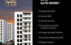 ALTO Home - Apartament tip Studio - Direct Dezvoltator - 11