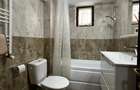 Apartament de inchiriat, 2 camere, decomandat, 54 mp, CUG - 10