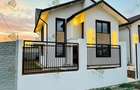 Casă 4 camere Berceni, finisaje moderne, zonă în dezvoltare, ideală familie - 3