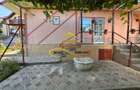 Casa de vanzare in Magura Bacau - 41