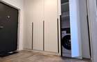 Garsoniera 39 mp | Prima închiriere | Complex nou | Metrou Aparatorii Patriei - 11