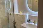 Apartament de inchiriat 2 camere in Pipera-Voluntari complex Arqua - 8