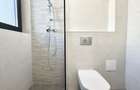 SUPERB / PARTIAL MOBILAT / GRADINA - 18