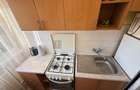 2 camere| Circumvalatiunii-la 5 minute de Iulius Mall| centrala proprie| - 10