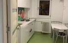 Apartament 3 Camere,Iancului,Metrou ,parter inalt/10,Amenajat,Liber - 4