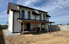 Duplex Mosnita veche - 13