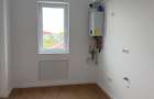 Apartament 2 camere 64 mp- complex City Nord an 2025- cu loc parcare ! - 10