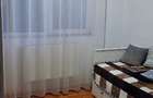 Apartament cu 3 camere semidecomandat  - 4