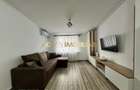 2 Camere de inchiriat | Muncii | Centrala proprie | Metrou - 1