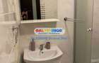 berceni 2 cam 53mp etaj 1 | 2017 |  AC balcon centrala parcare metrou - 7