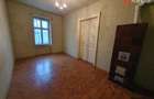 Apartament 3 camere in cladire istorica, 104 mp utili - Piata Maria - 9