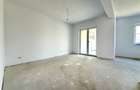 Duplex elegant, 5 camere, 132 mp utili, 266 mp teren - Dumbravita - 2