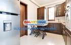Apartament exclusivist 4 camere de inchiriat - Bd. Apicultorilor - 4