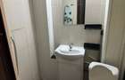 Apartament 2 camere decomandat de vânzare - 8