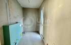 Casa tip duplex | 315mp utili | 612mp teren | Borhanci | Zona Veseliei - 9