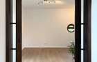 APARTAMENT CU 5 CAMERE IN VILA RENOVATA - PE INTREGUL ETAJ - AVIATORILOR - 6