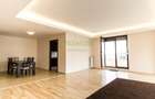 Penthouse de vanzare lux 252mpu si terasa 150 mp Herastrau/ Aviatiei - 3