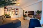 APARTAMENT 2 CAMERE DE INCHIRIAT SOSEAUA CHITILEI | PARC BAZILESCU PARCARE - 14