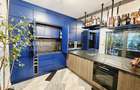 Duplex 3 camere Cloud 9 || Gradina 91 mp || Parcare Subterana || Premium - 17