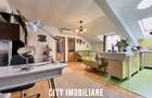 Pret excelent! Apartament 3 camere, 64 mp + balcon, mobilat, Buna Ziua, zona LID - 1