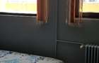 Proprietar vand garsoniera metrou Iancului - 8