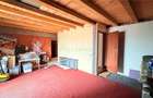Casa Individuala - 5 camere - 3 bai - 520mp teren - 25