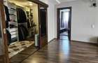 Casa P+M zona Semicentral - Dambu - 10
